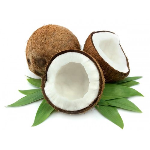 Coconat