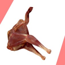 Whole Deshi Chicken 