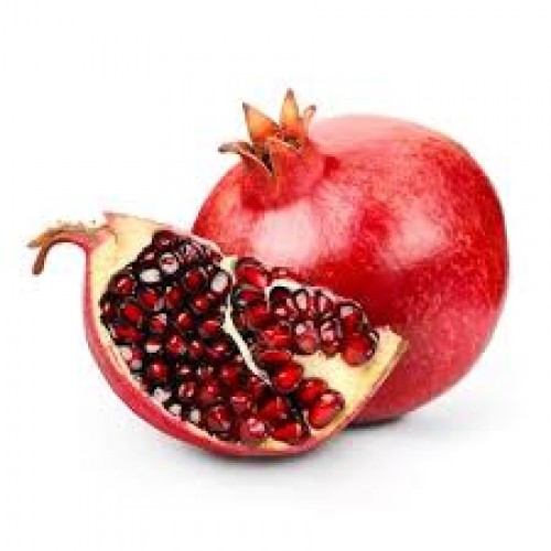 Pomegranate Dalim