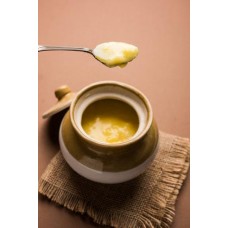 Ghee ( ঘি )