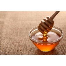 Honey (Modhu)