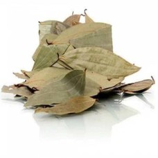 Bay Leaves (Tejpata)