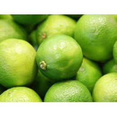 Lemon ( লেবু )